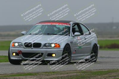 media/Dec-13-2025-OnGrid (Sat) [[98be3c0626]]/Time Attack/Sweeper/